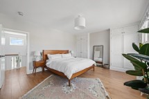 Images for Lorne Road N4 3RU