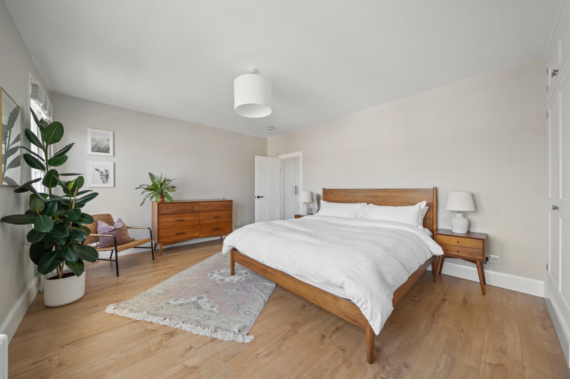 Images for Lorne Road N4 3RU EAID:931013c273837aec744cf2e7889cb460 BID:1