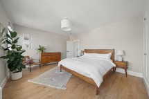 Images for Lorne Road N4 3RU