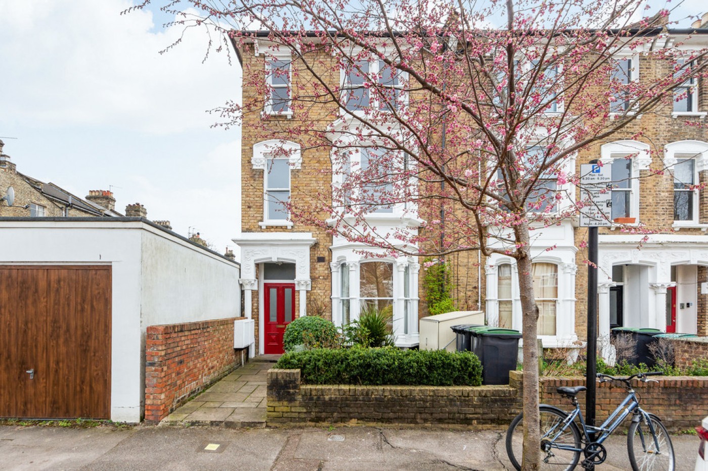 Images for Lorne Road N4 3RU EAID:931013c273837aec744cf2e7889cb460 BID:1
