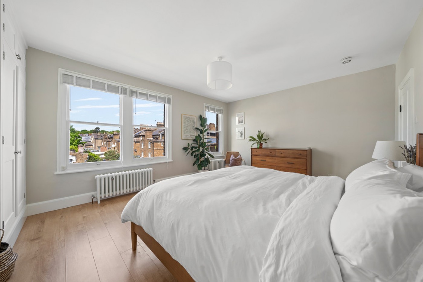 Images for Lorne Road N4 3RU EAID:931013c273837aec744cf2e7889cb460 BID:1
