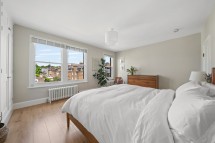 Images for Lorne Road N4 3RU