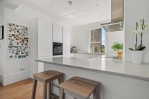 Images for Lorne Road N4 3RU
