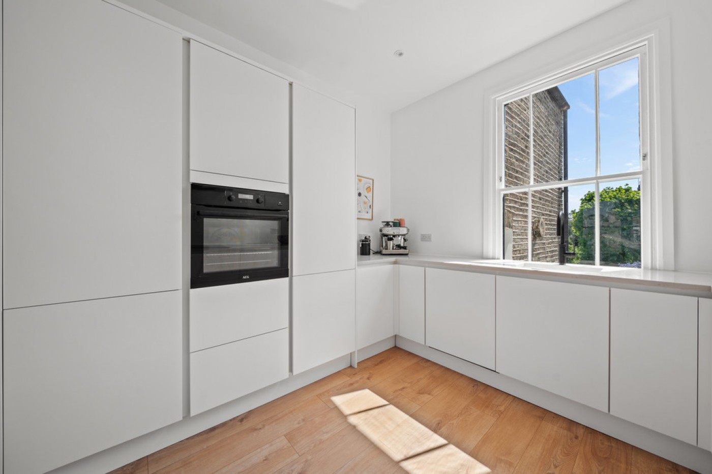 Images for Lorne Road N4 3RU EAID:931013c273837aec744cf2e7889cb460 BID:1