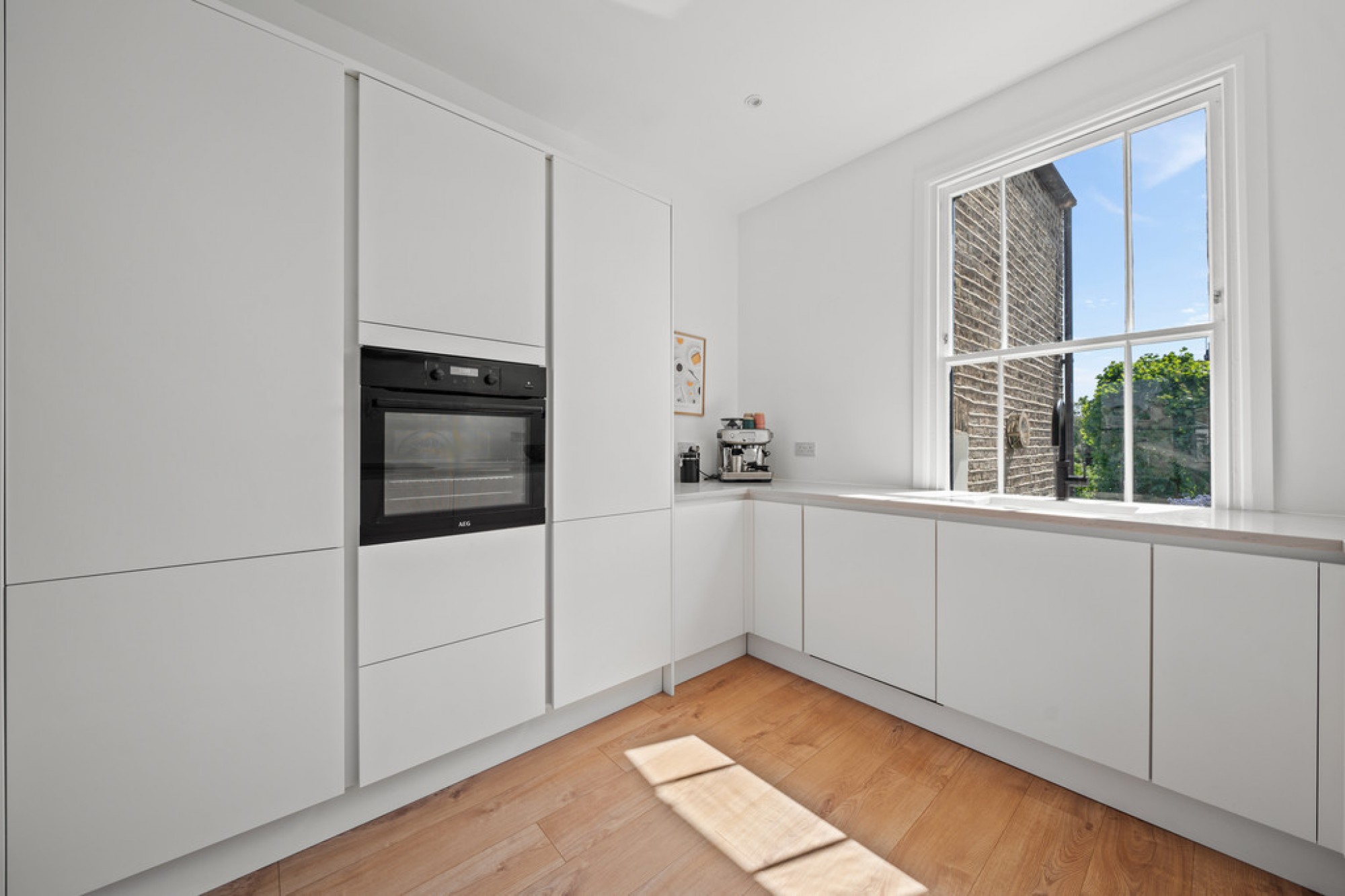 Images for Lorne Road N4 3RU EAID:931013c273837aec744cf2e7889cb460 BID:1
