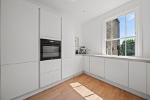 Images for Lorne Road N4 3RU