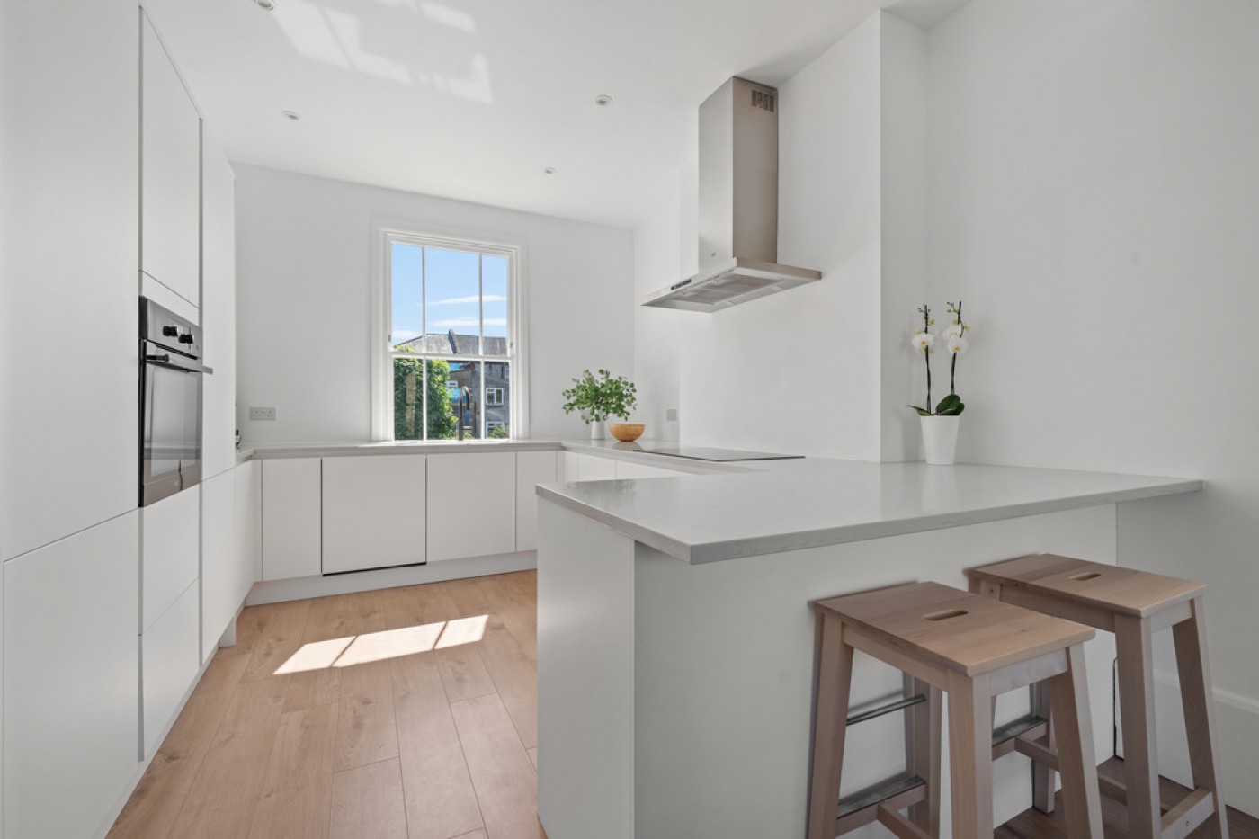 Images for Lorne Road N4 3RU EAID:931013c273837aec744cf2e7889cb460 BID:1
