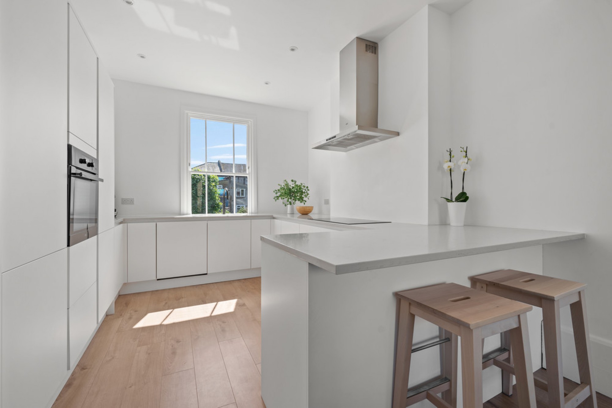 Images for Lorne Road N4 3RU EAID:931013c273837aec744cf2e7889cb460 BID:1