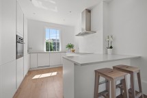 Images for Lorne Road N4 3RU