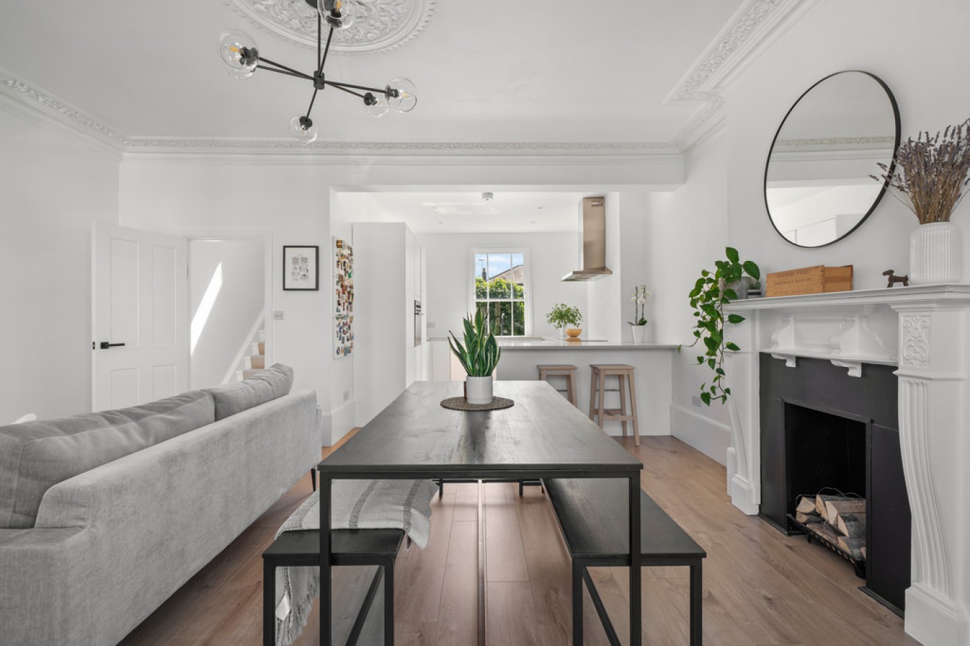 Images for Lorne Road N4 3RU EAID:931013c273837aec744cf2e7889cb460 BID:1