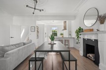 Images for Lorne Road N4 3RU