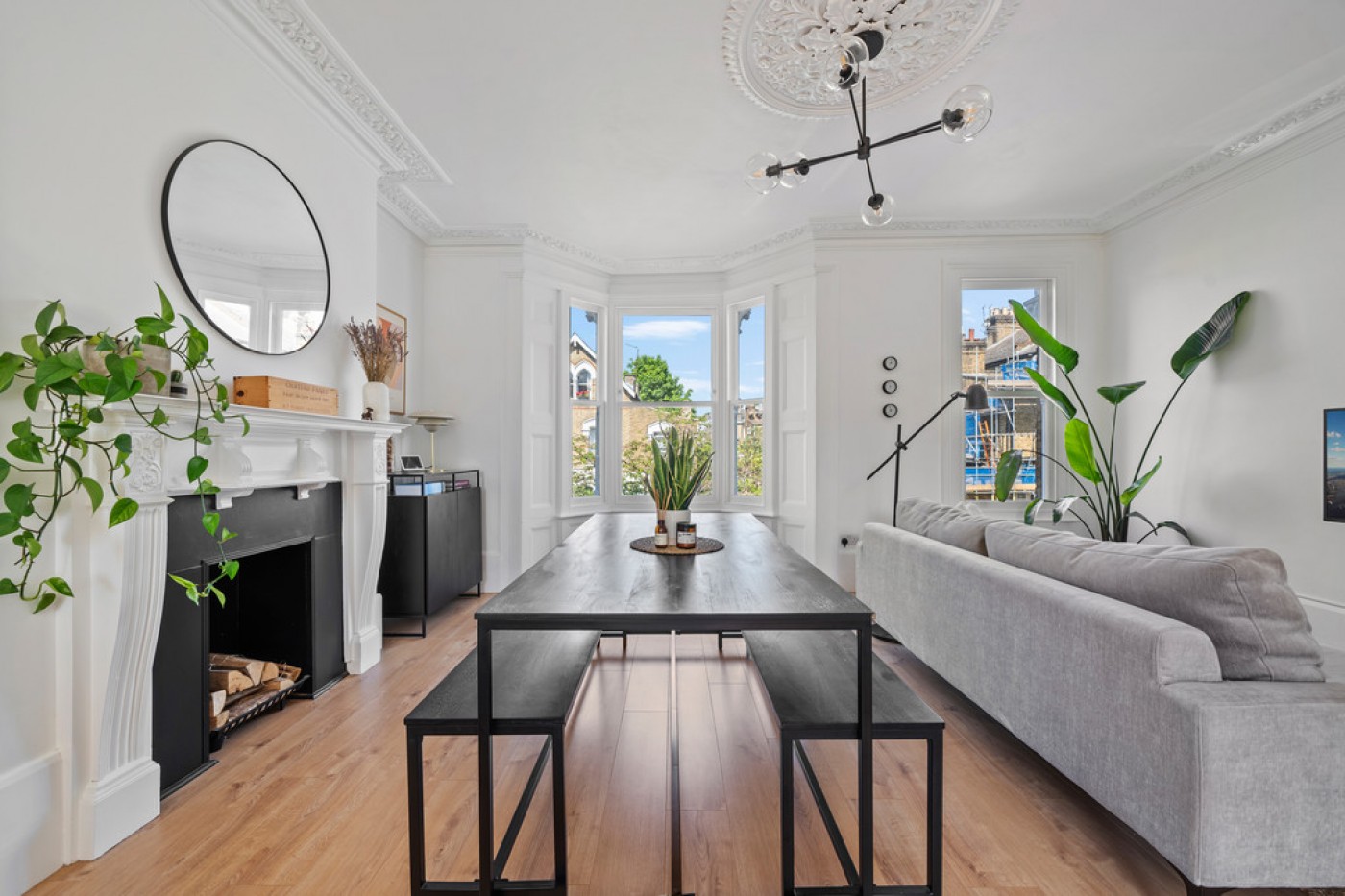 Images for Lorne Road N4 3RU EAID:931013c273837aec744cf2e7889cb460 BID:1