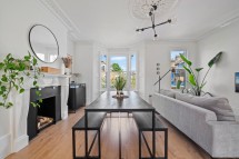 Images for Lorne Road N4 3RU