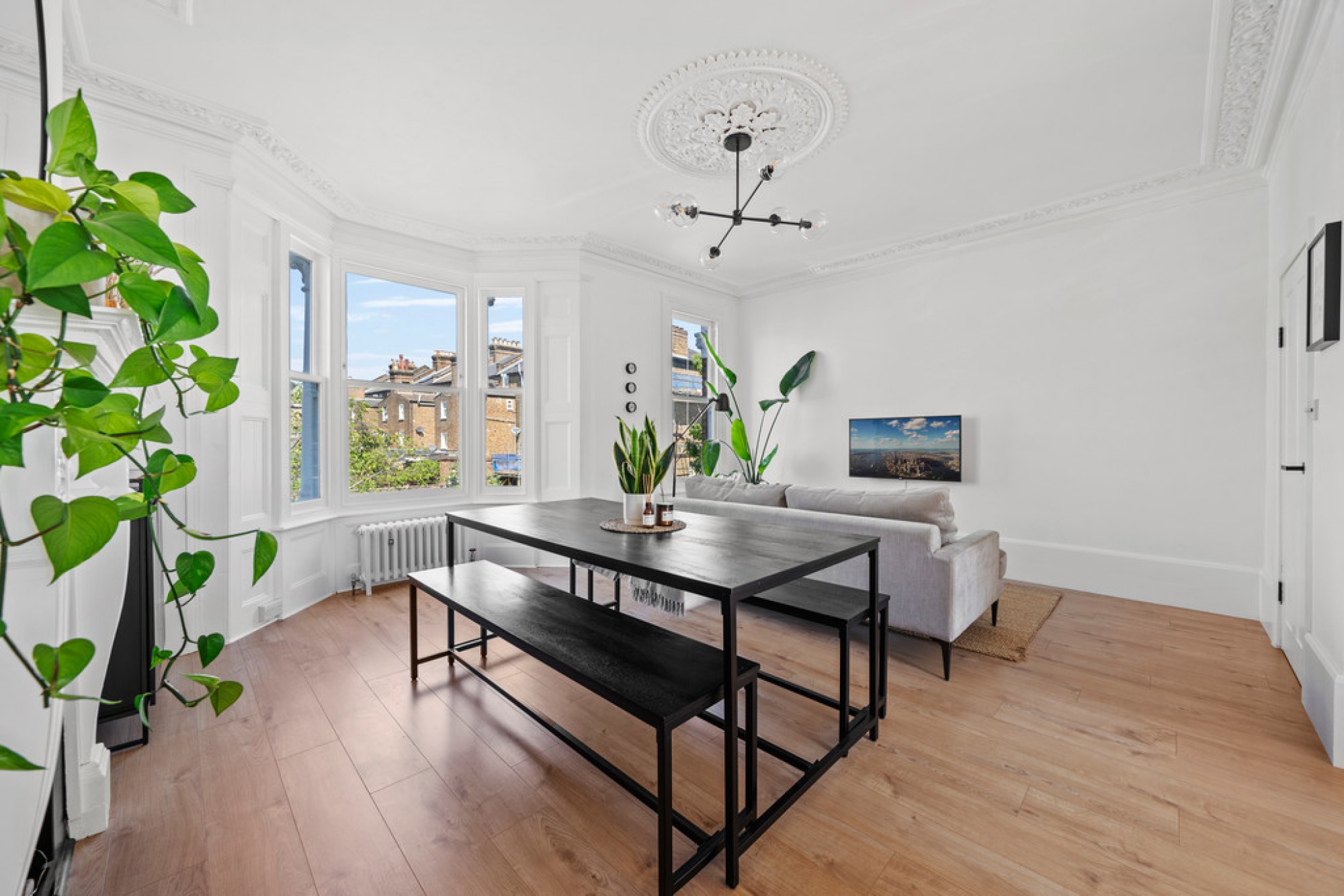 Images for Lorne Road N4 3RU EAID:931013c273837aec744cf2e7889cb460 BID:1
