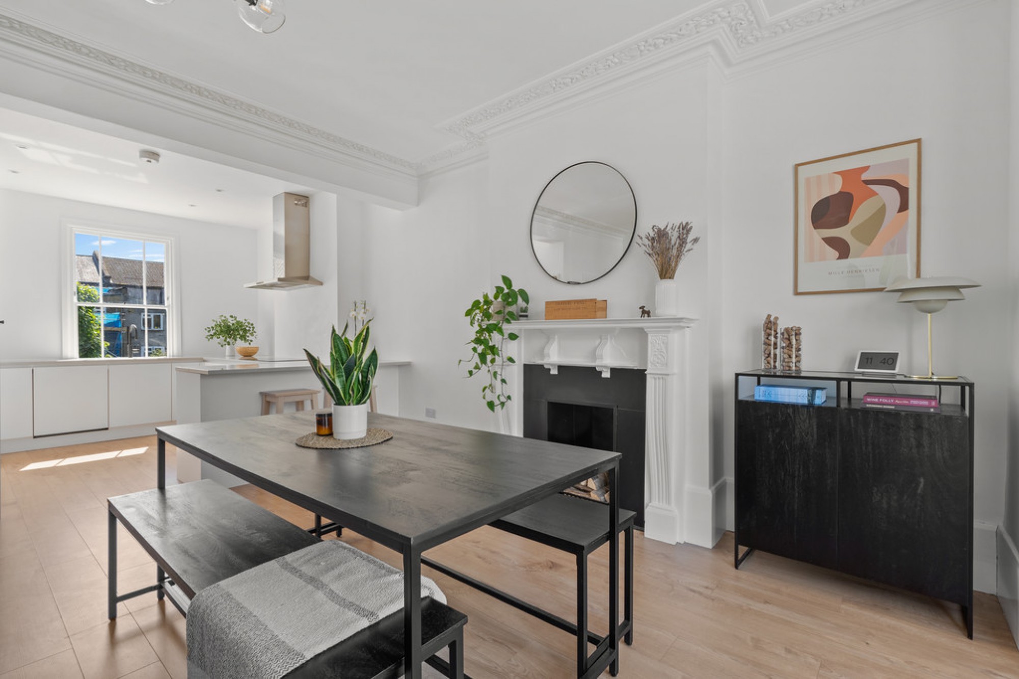 Images for Lorne Road N4 3RU EAID:931013c273837aec744cf2e7889cb460 BID:1
