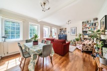 Images for Wedmore Street, N19 4EG
