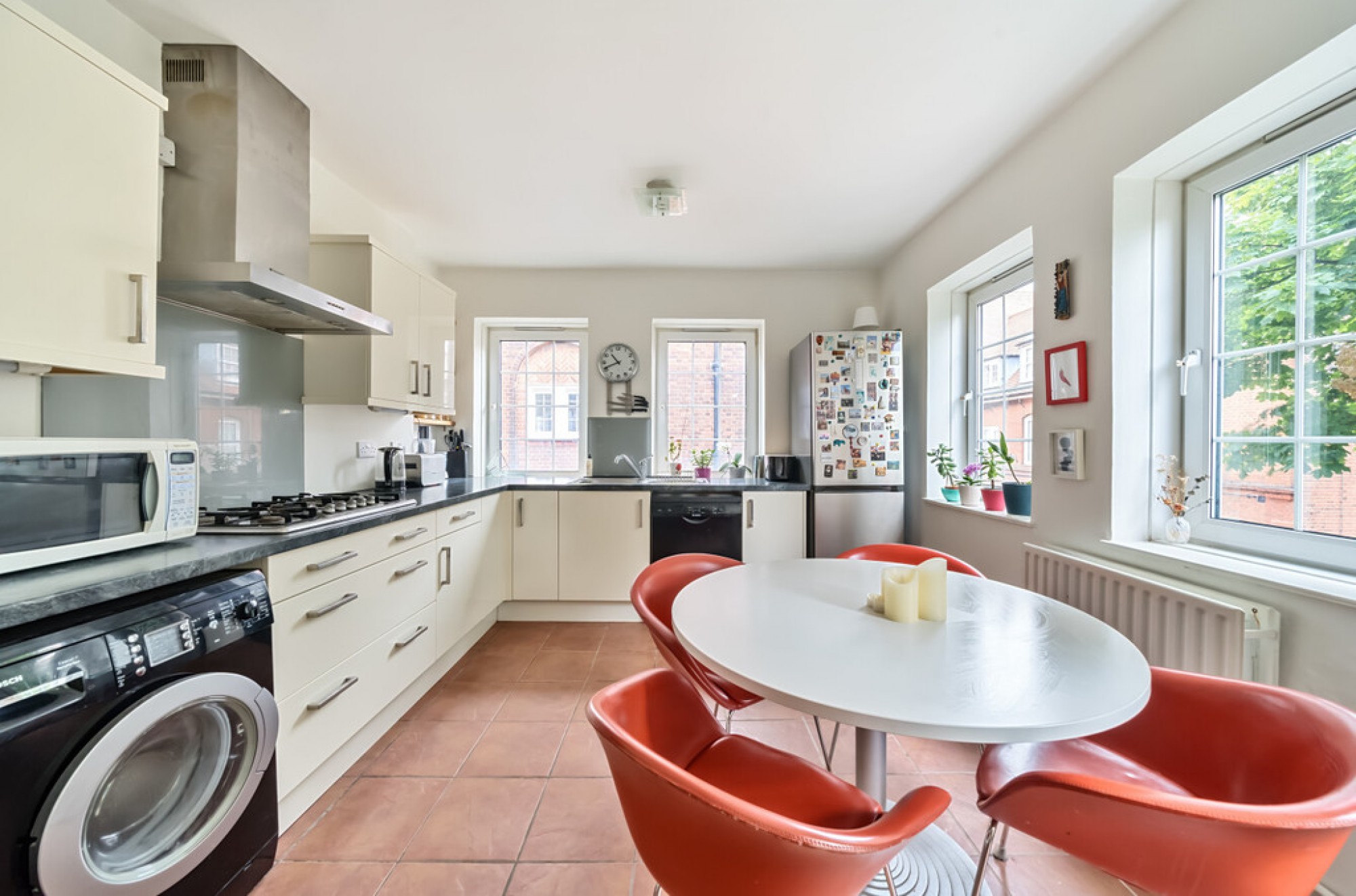 Images for Wedmore Street, N19 4EG EAID:931013c273837aec744cf2e7889cb460 BID:2