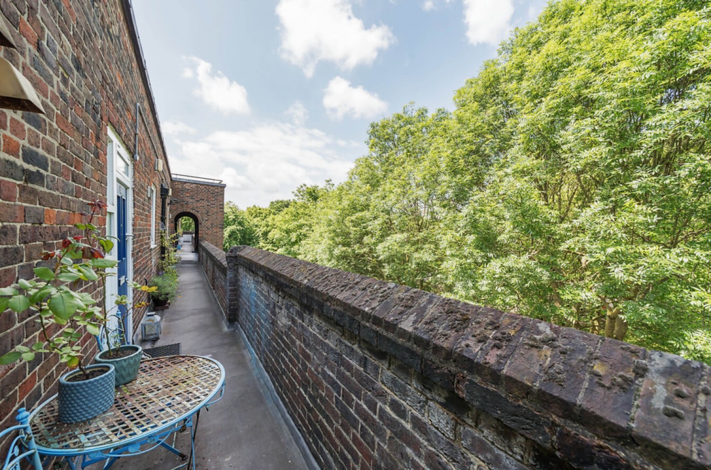 Images for Wedmore Street, N19 4EG EAID:931013c273837aec744cf2e7889cb460 BID:2