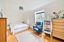 Images for Wedmore Street, N19 4EG