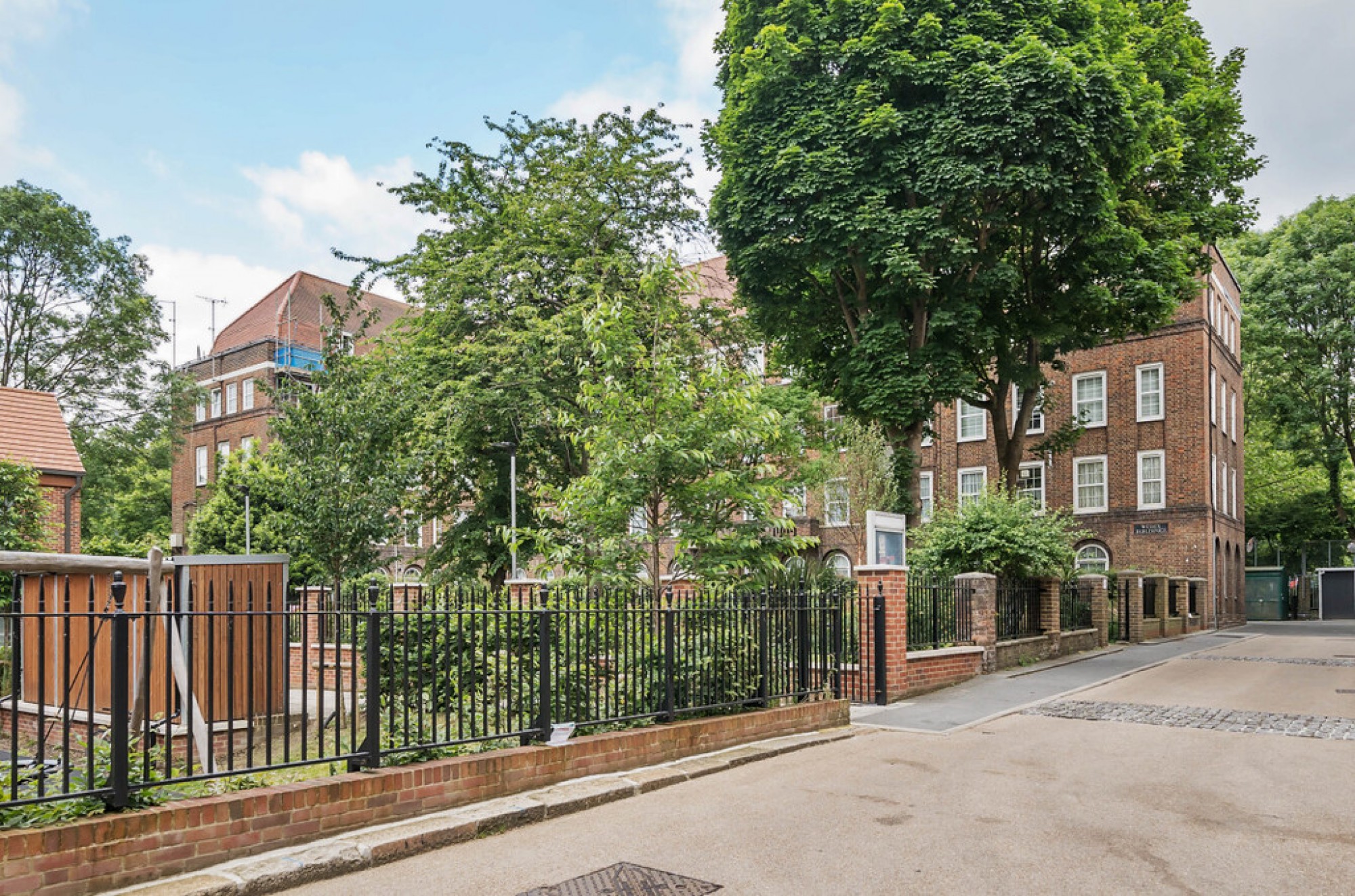 Images for Wedmore Street, N19 4EG EAID:931013c273837aec744cf2e7889cb460 BID:2