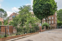 Images for Wedmore Street, N19 4EG