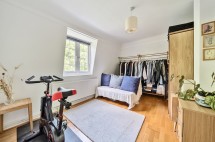 Images for Wedmore Street, N19 4EG