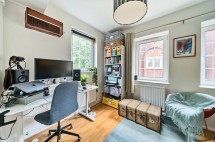 Images for Wedmore Street, N19 4EG