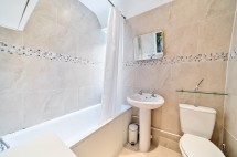 Images for Wedmore Street, N19 4EG