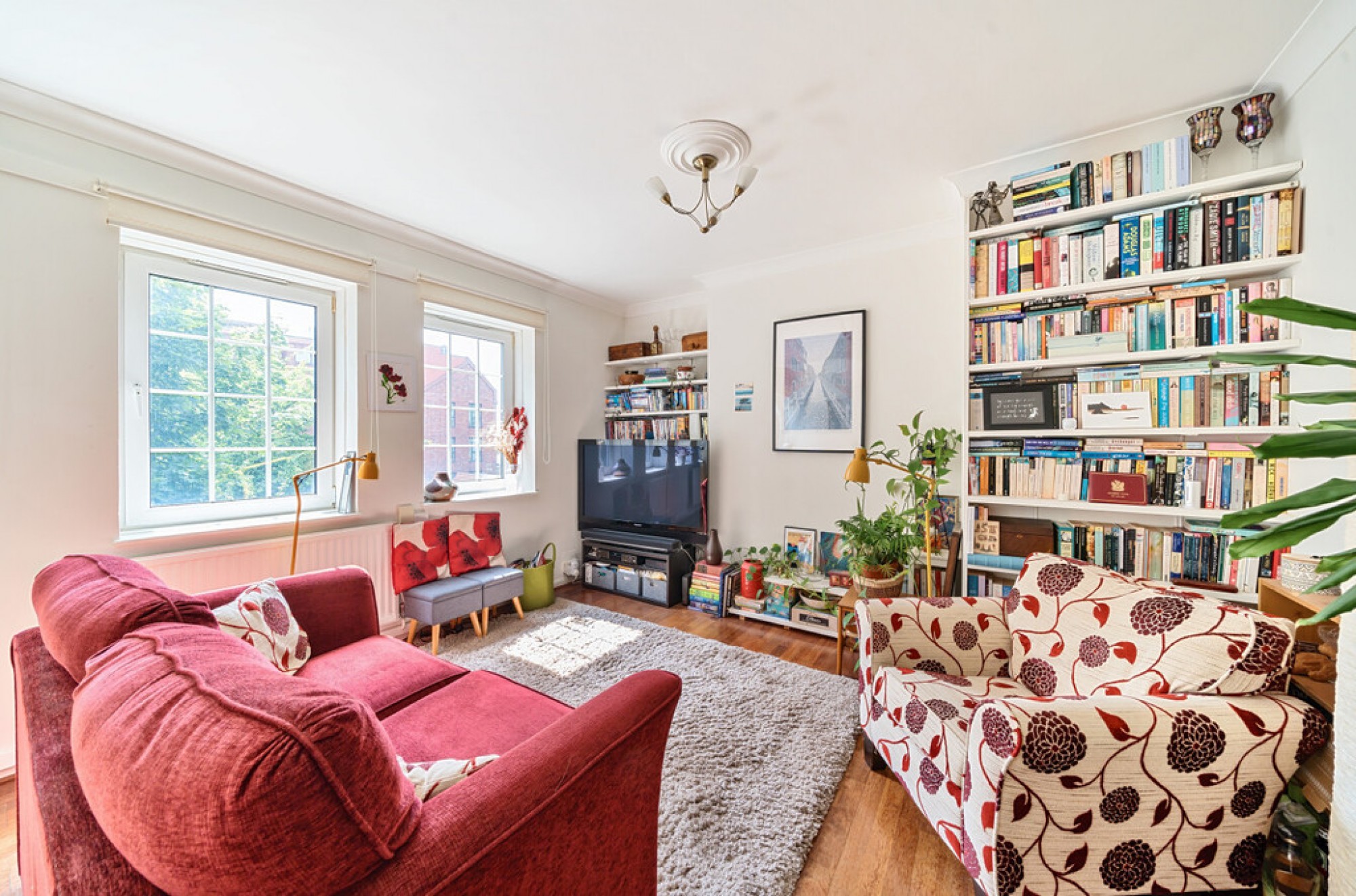 Images for Wedmore Street, N19 4EG EAID:931013c273837aec744cf2e7889cb460 BID:2