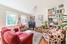 Images for Wedmore Street, N19 4EG