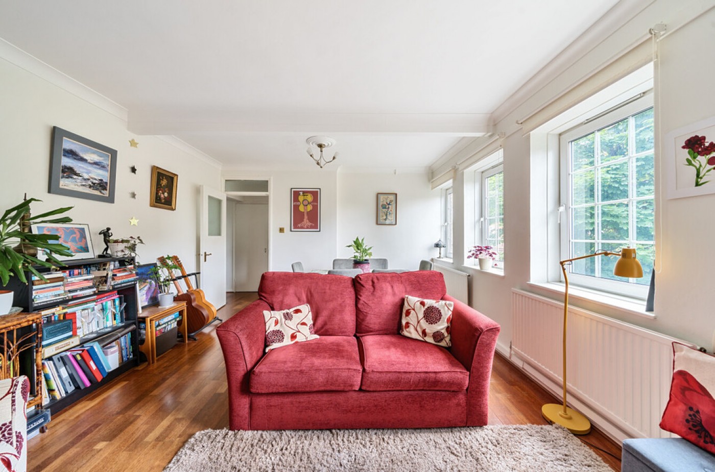 Images for Wedmore Street, N19 4EG EAID:931013c273837aec744cf2e7889cb460 BID:2