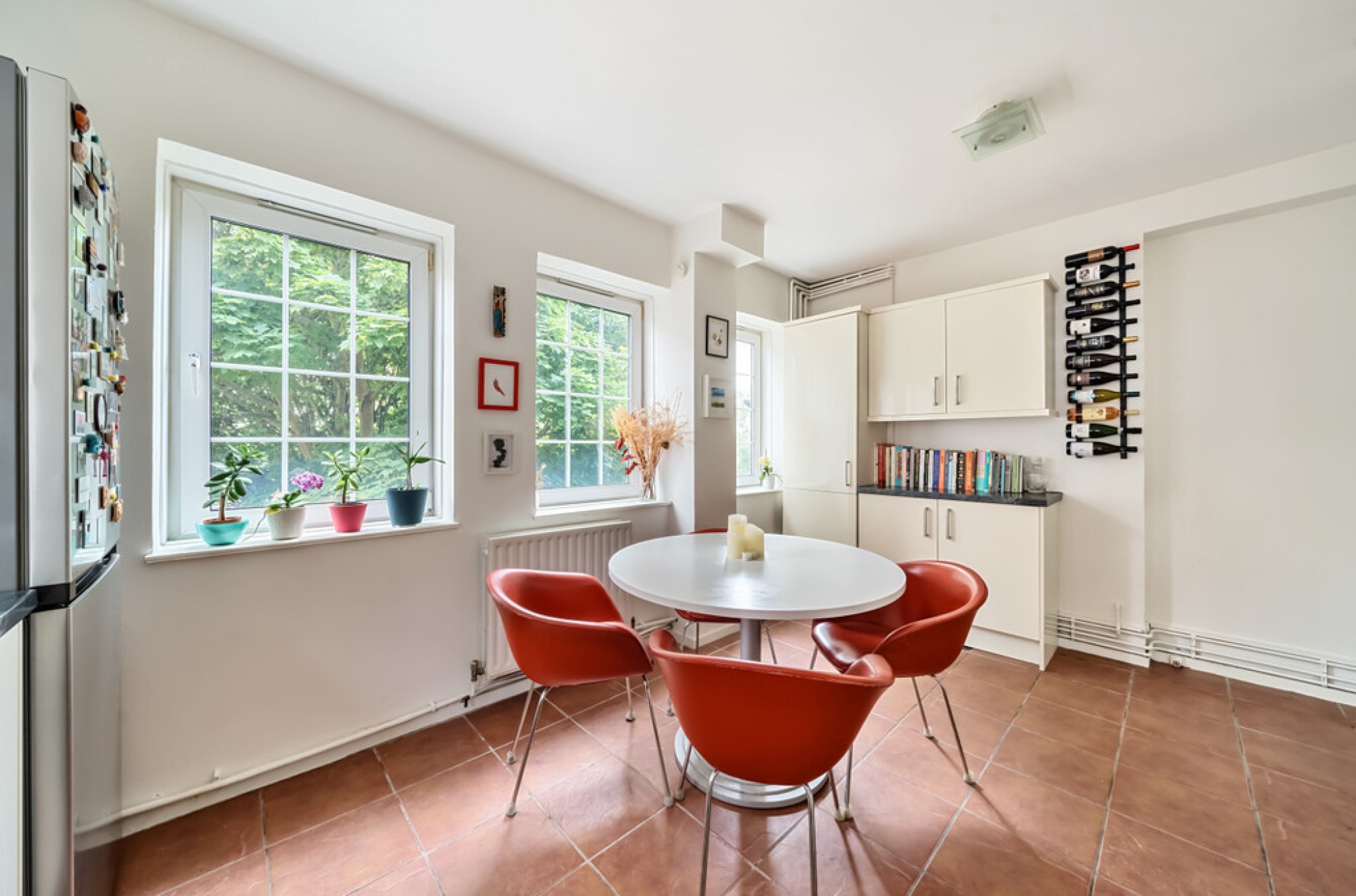 Images for Wedmore Street, N19 4EG EAID:931013c273837aec744cf2e7889cb460 BID:2