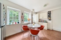 Images for Wedmore Street, N19 4EG