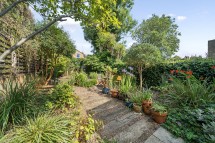 Images for Calverley Grove, N19 3LQ