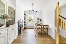 Images for Calverley Grove, N19 3LQ