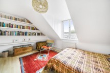 Images for Calverley Grove, N19 3LQ