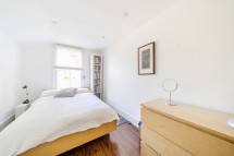 Images for Calverley Grove, N19 3LQ