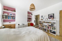 Images for Calverley Grove, N19 3LQ
