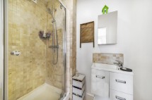 Images for Calverley Grove, N19 3LQ