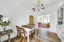 Images for Calverley Grove, N19 3LQ