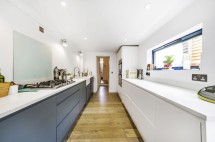 Images for Calverley Grove, N19 3LQ