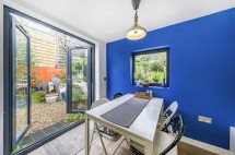 Images for Calverley Grove, N19 3LQ