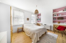 Images for Calverley Grove, N19 3LQ