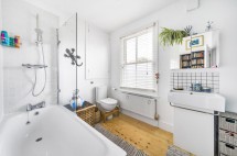 Images for Calverley Grove, N19 3LQ