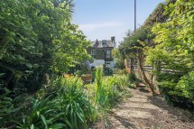 Images for Calverley Grove, N19 3LQ