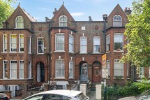 Images for Northolme Road, N5 2UX