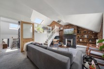 Images for Northolme Road, N5 2UX