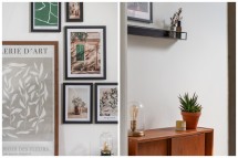 Images for Northolme Road, N5 2UX