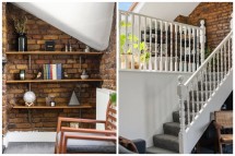 Images for Northolme Road, N5 2UX