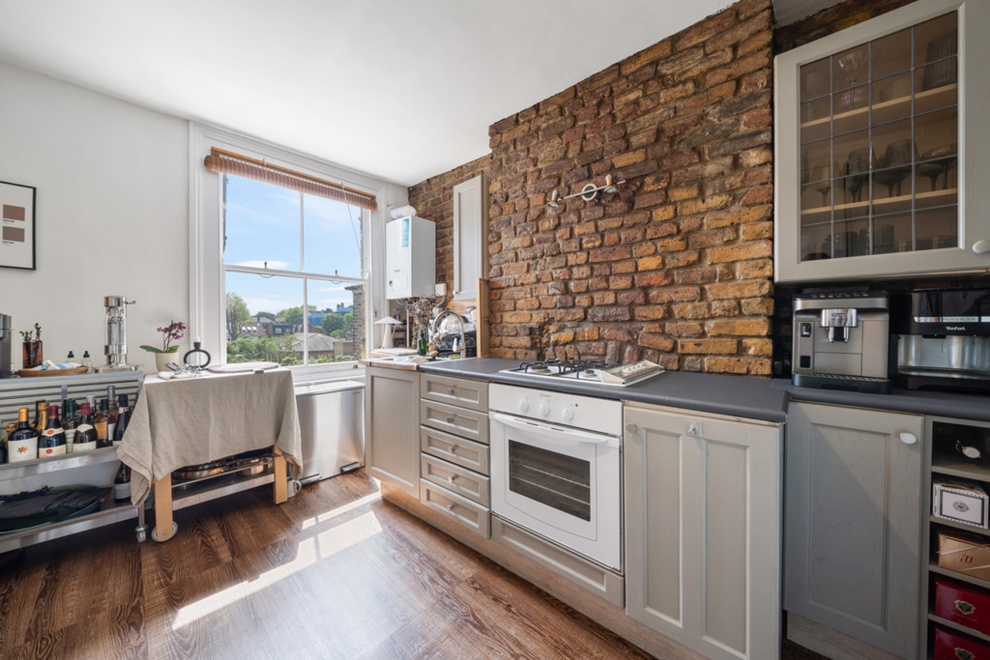 Images for Northolme Road, N5 2UX EAID:931013c273837aec744cf2e7889cb460 BID:3